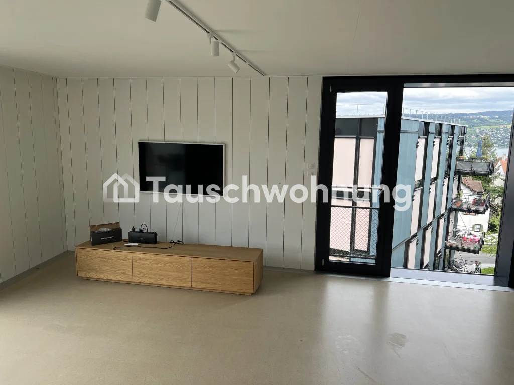 4 ½ rooms attic flat, Foto 4 von 9