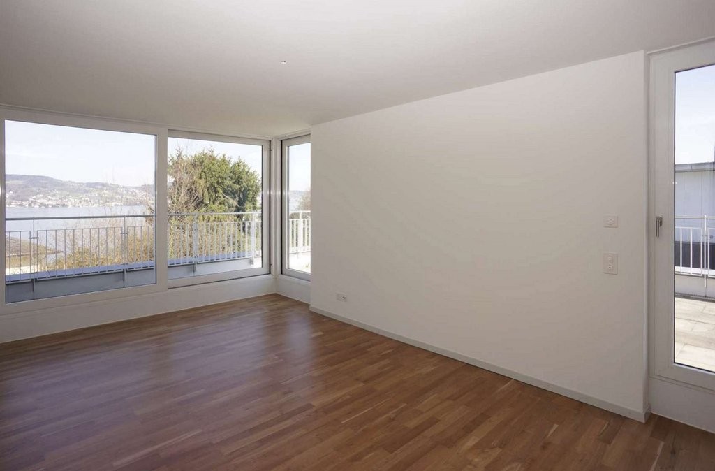 4 ½ rooms attic flat, Foto 4 von 9