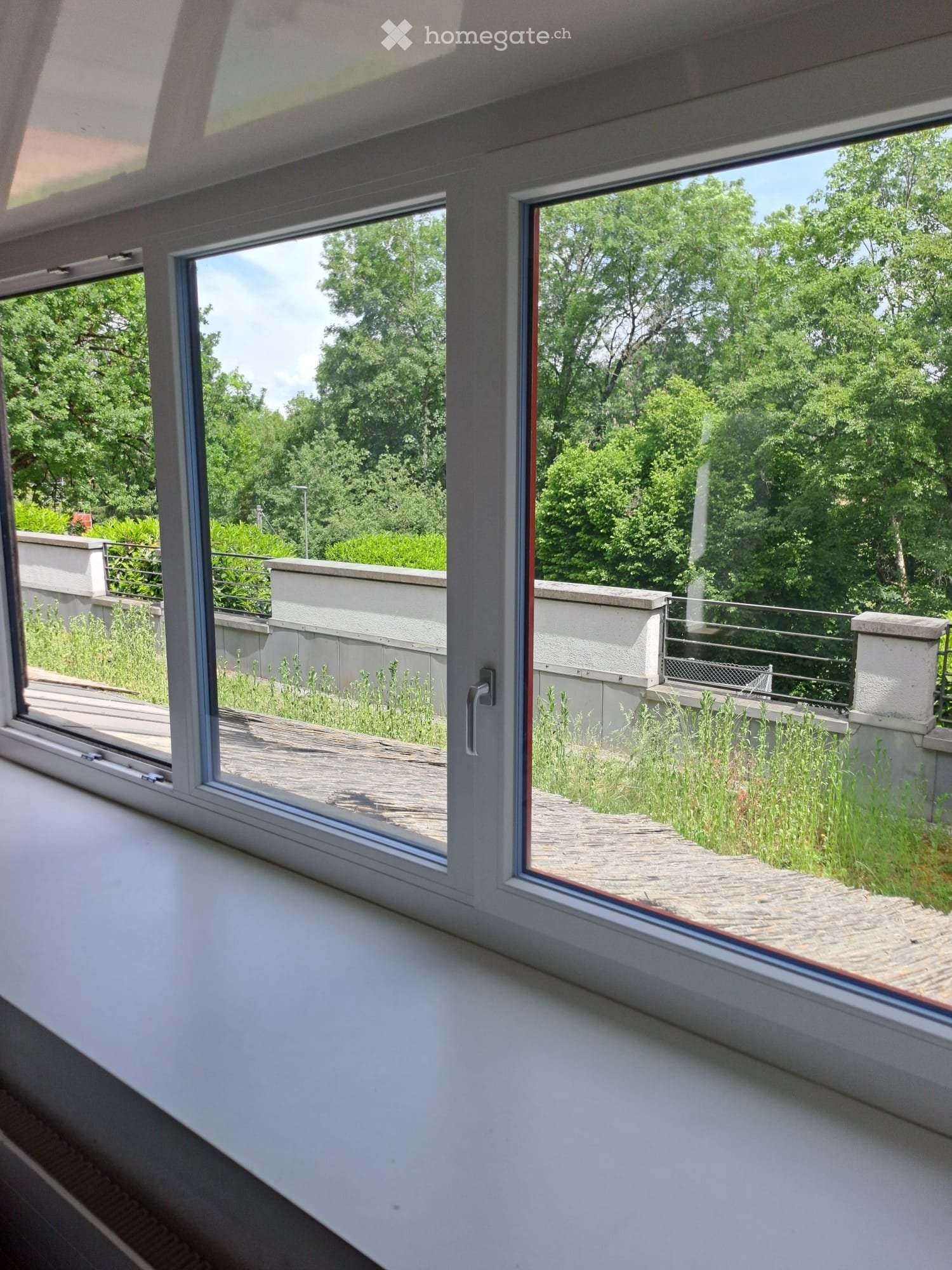 appartamento di 2 ½ locali, foto 5 di 5