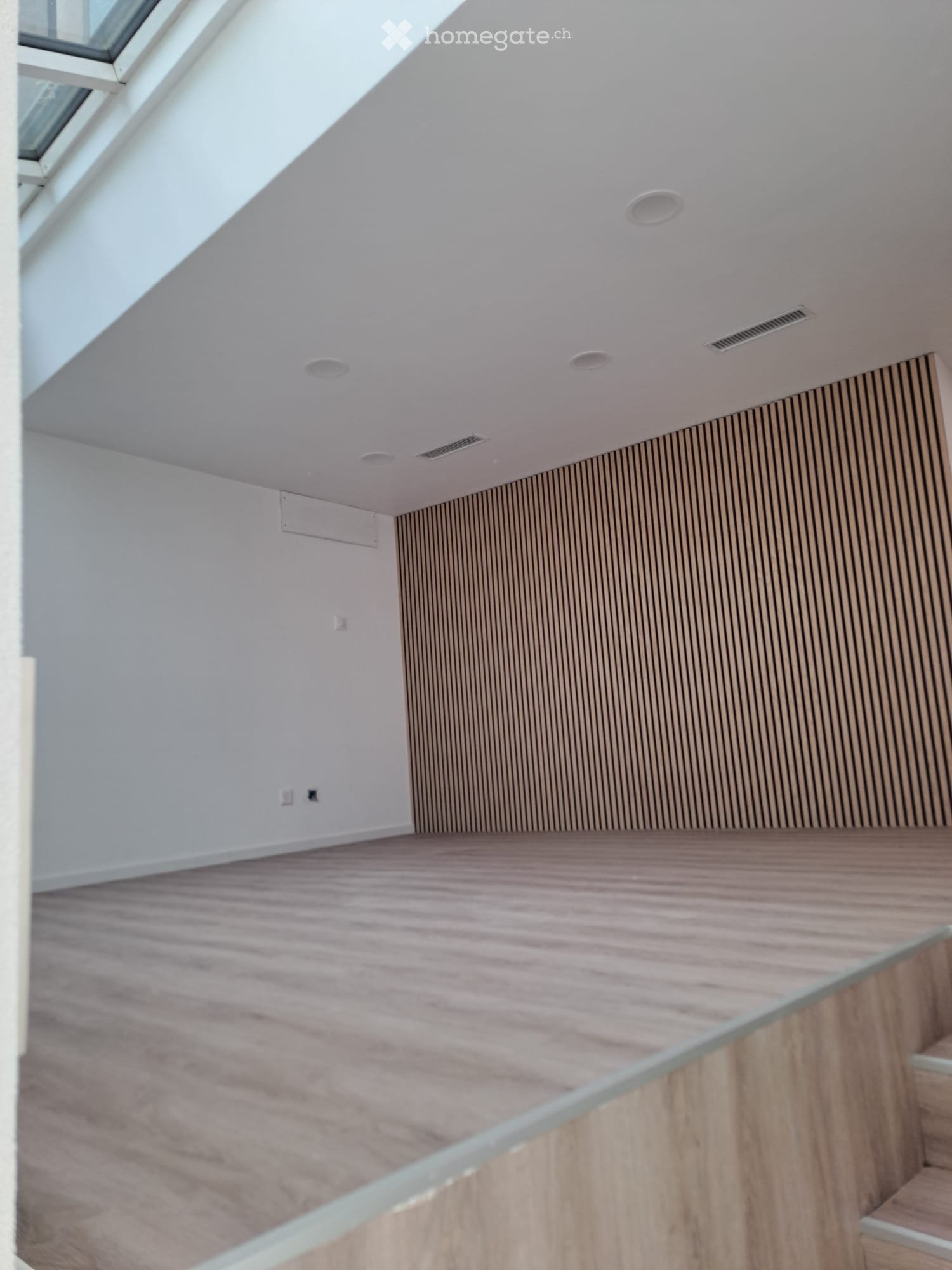 appartamento di 2 ½ locali, foto 2 di 5