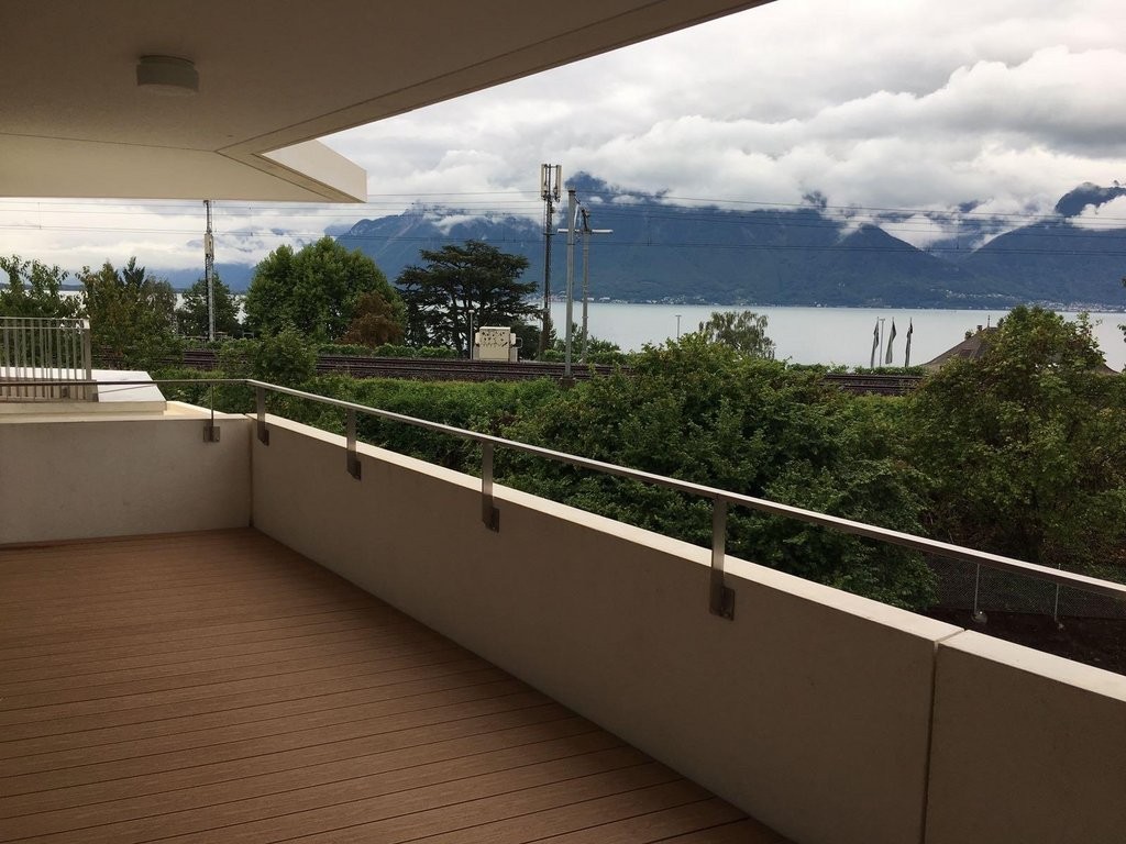 4-Zimmer-Wohnung, Foto 3 von 10
