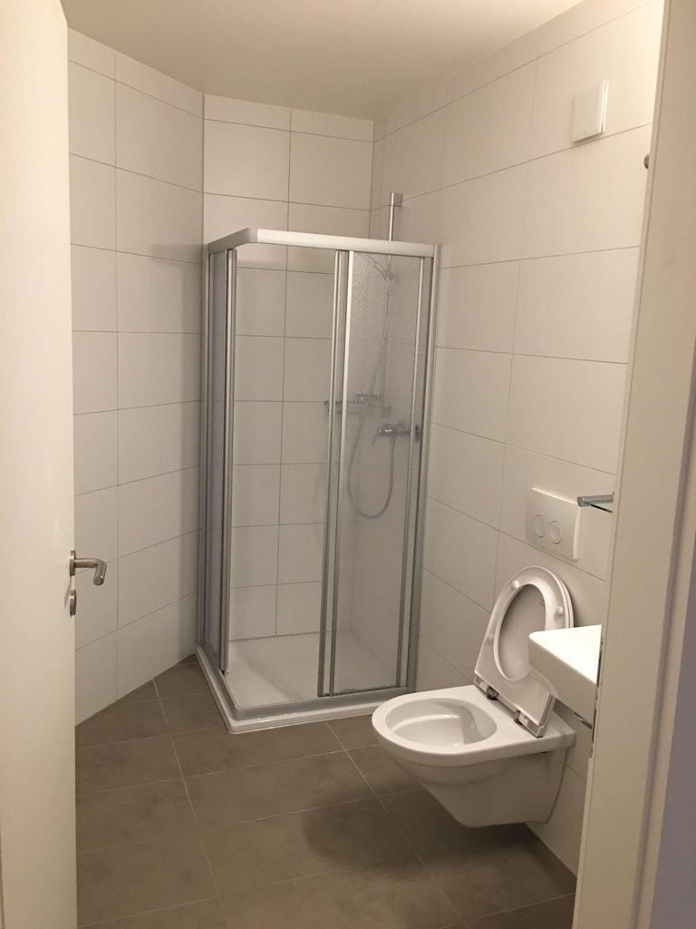4-Zimmer-Wohnung, Foto 10 von 10