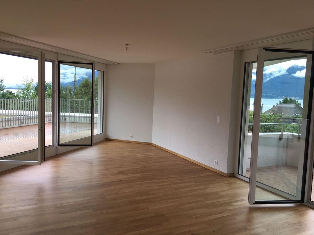 4-Zimmer-Wohnung, Foto 5 von 10