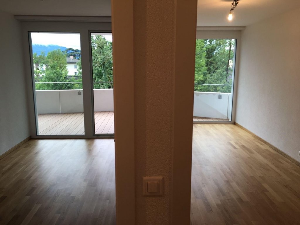 4-Zimmer-Wohnung, Foto 9 von 10