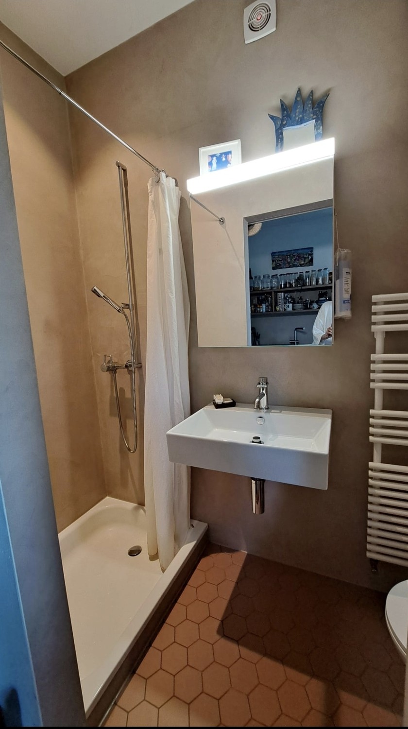 1 ½ rooms apartment, Foto 6 von 7