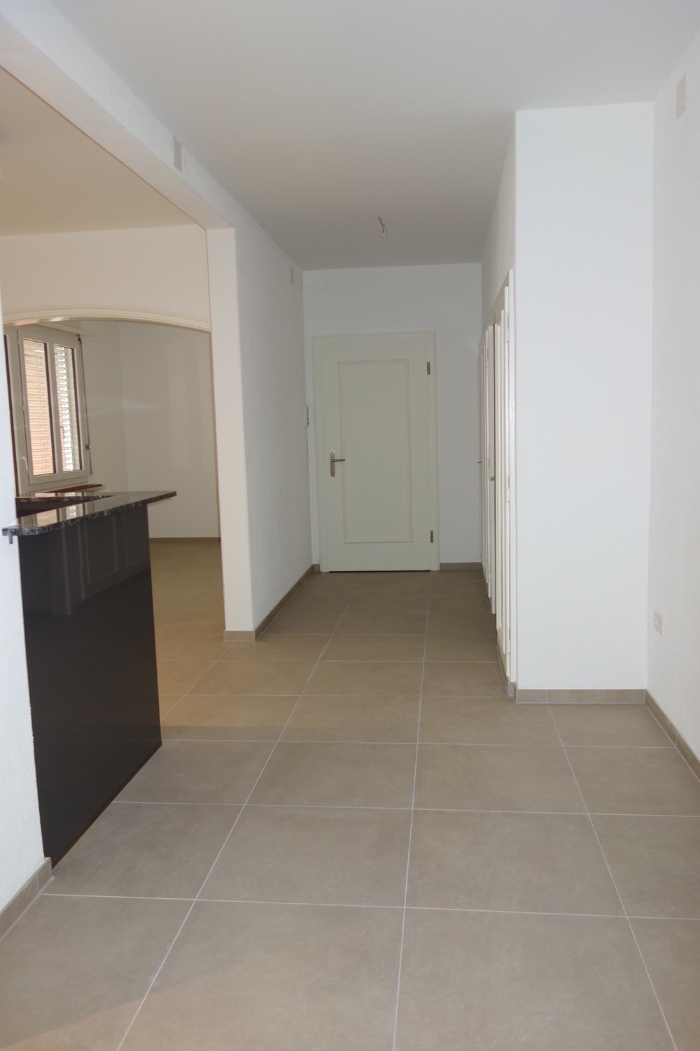 4 rooms apartment, Foto 10 von 10