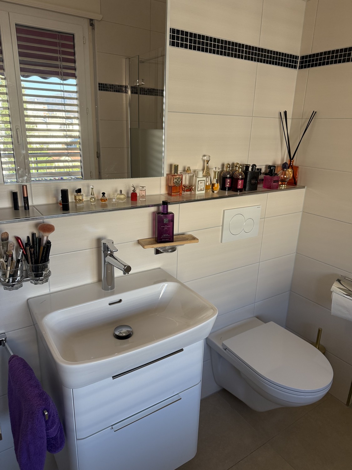 4 rooms apartment, Foto 5 von 10