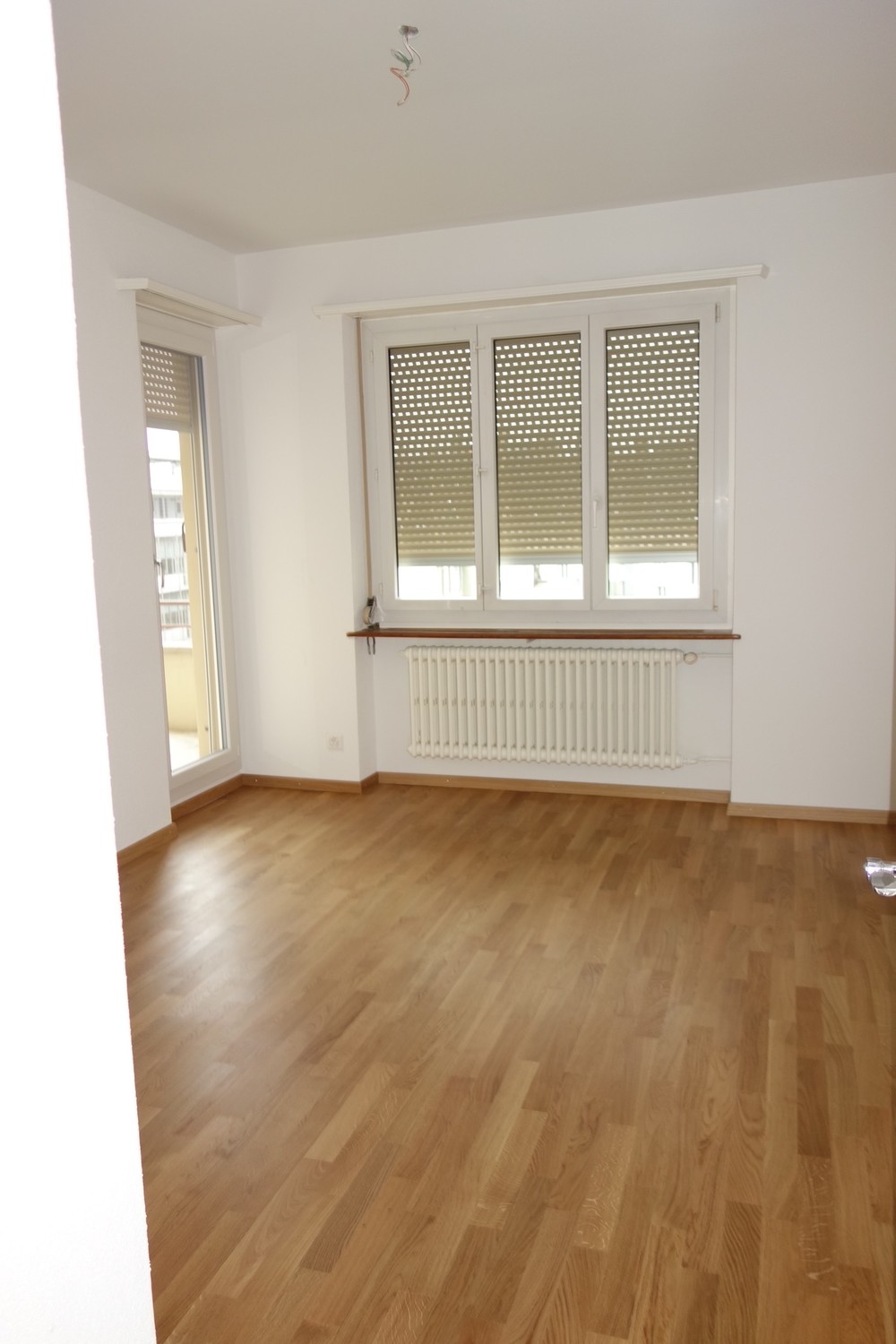 4 rooms apartment, Foto 8 von 10