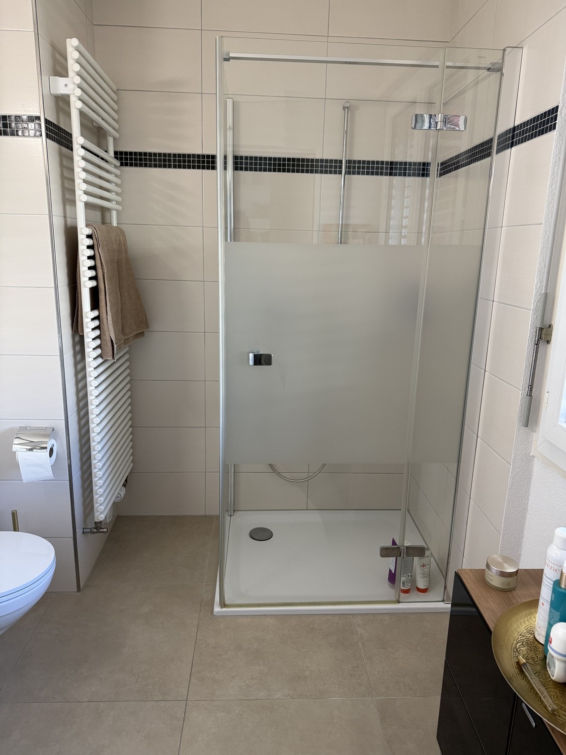 4 rooms apartment, Foto 4 von 10