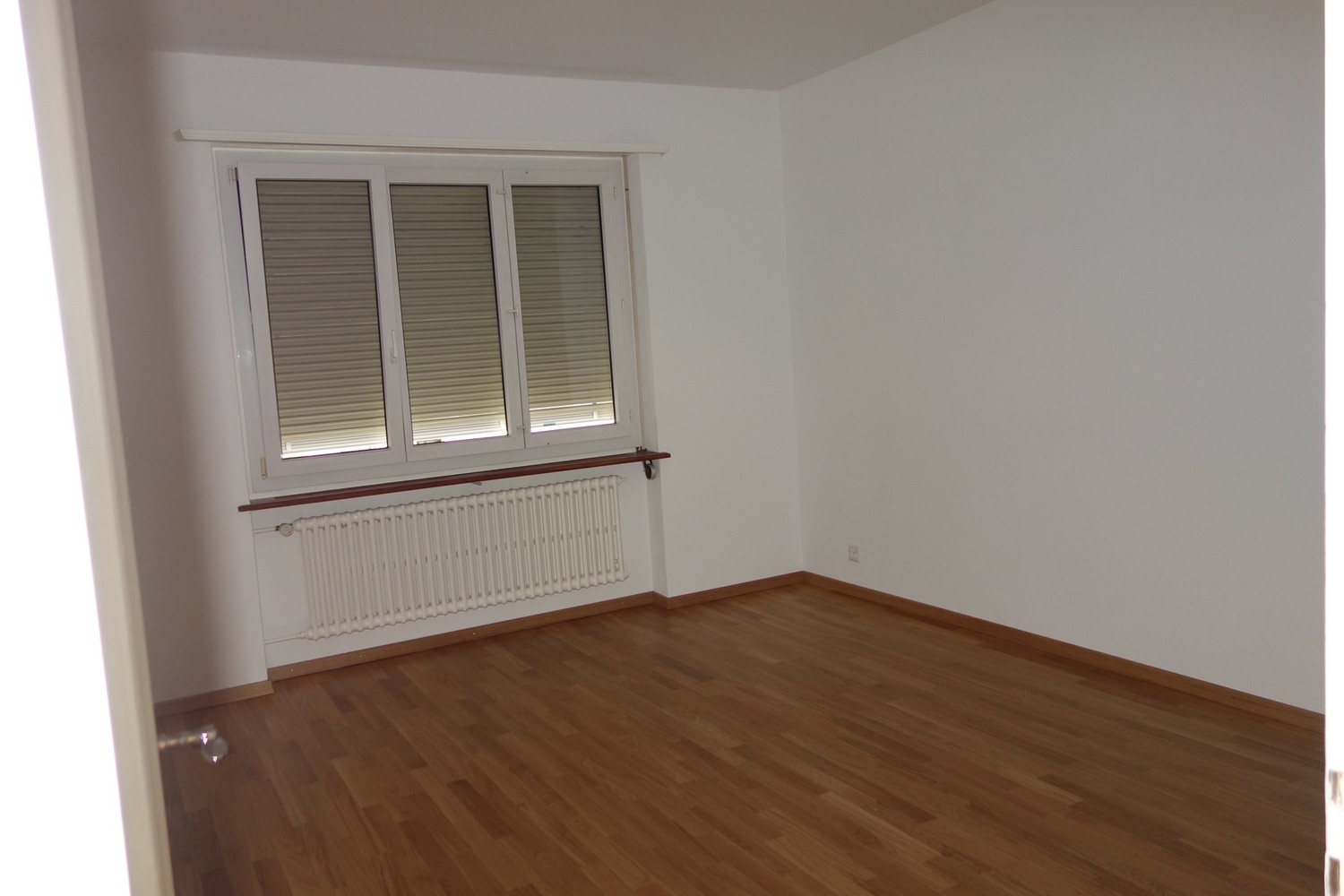 4 rooms apartment, Foto 9 von 10
