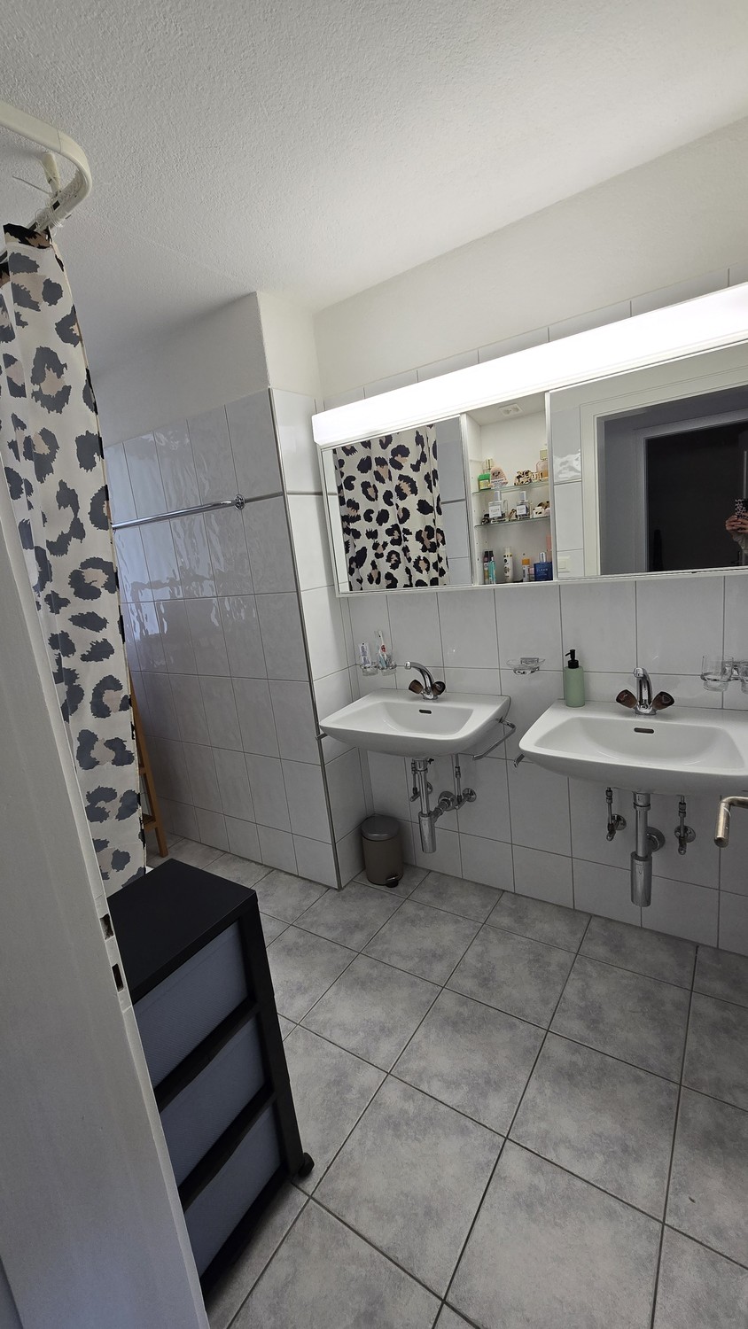 4 ½ rooms apartment, Foto 9 von 10