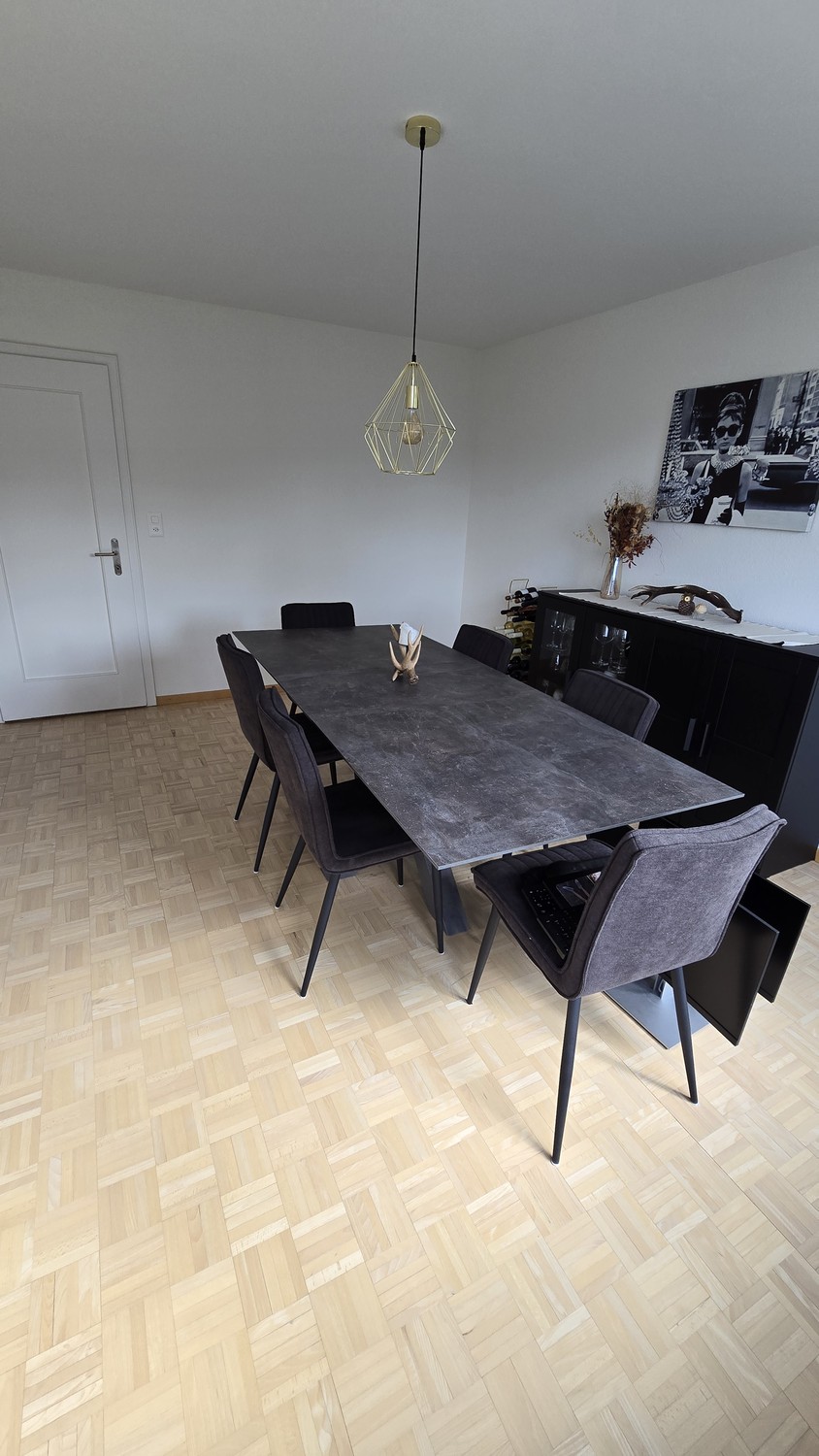 4 ½ rooms apartment, Foto 6 von 10