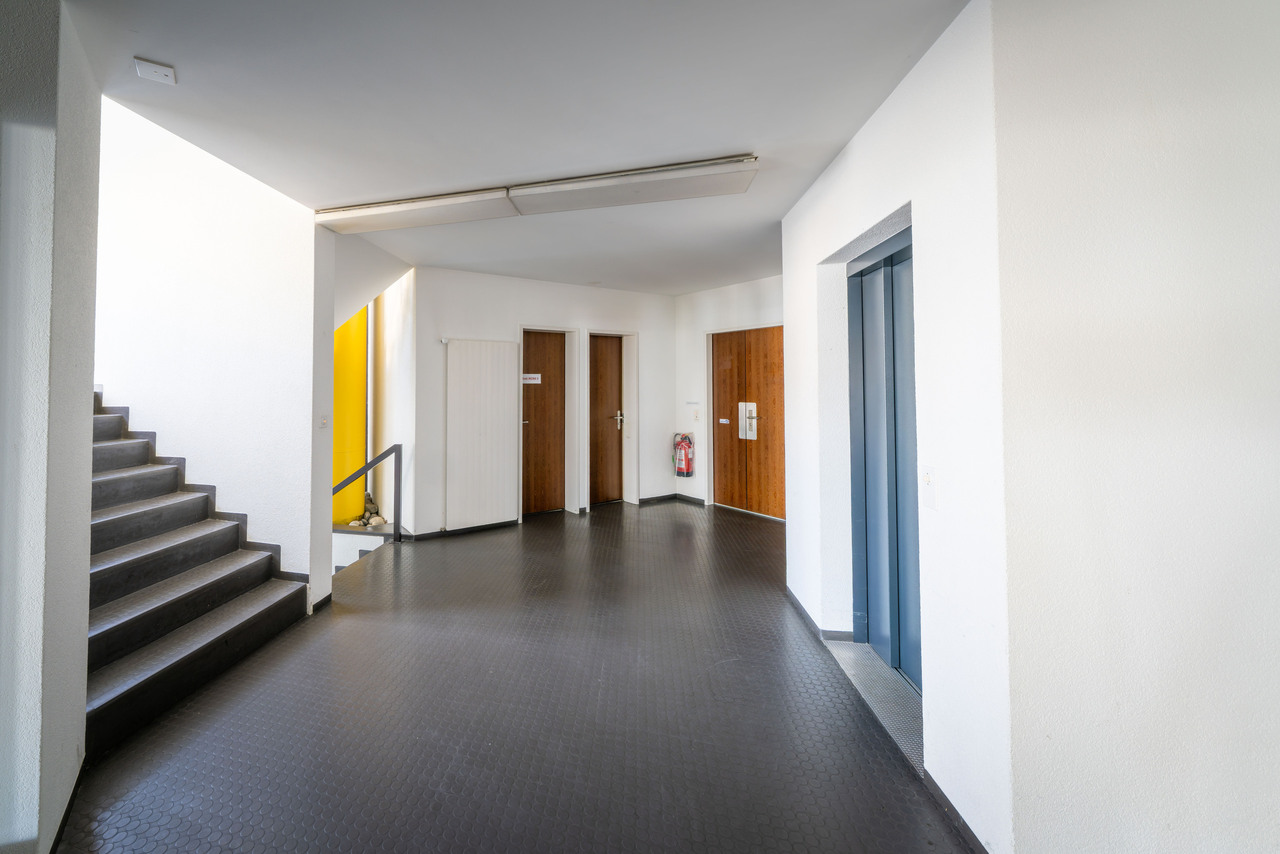 Office, Foto 2 von 9