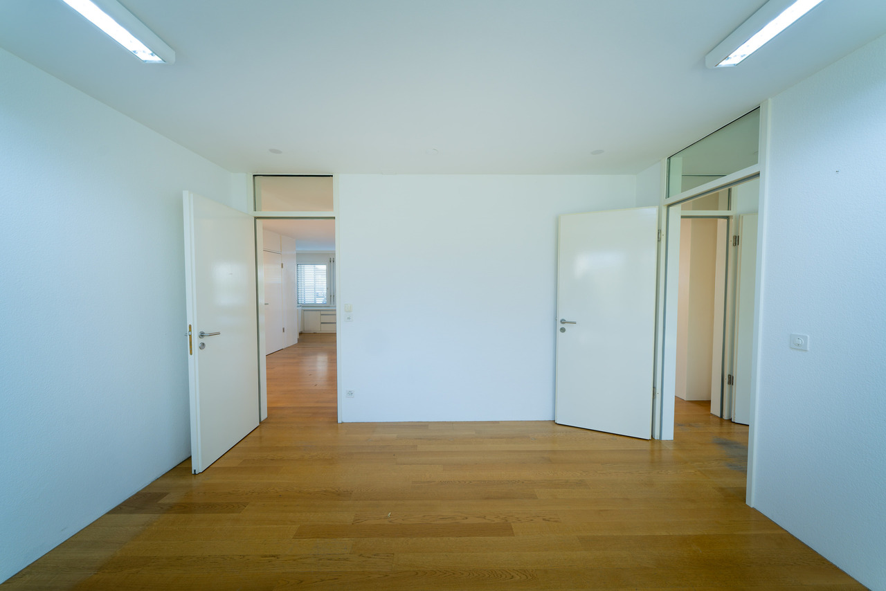 Office, Foto 8 von 9