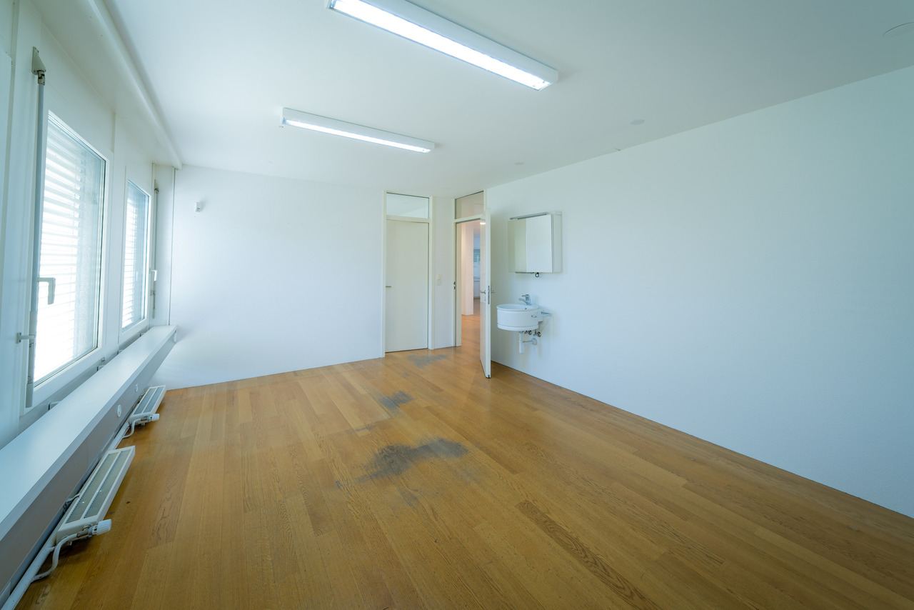 Office, Foto 7 von 9