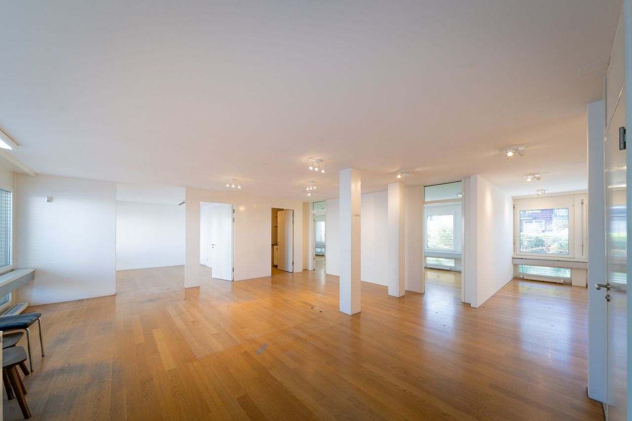Office, Foto 5 von 9