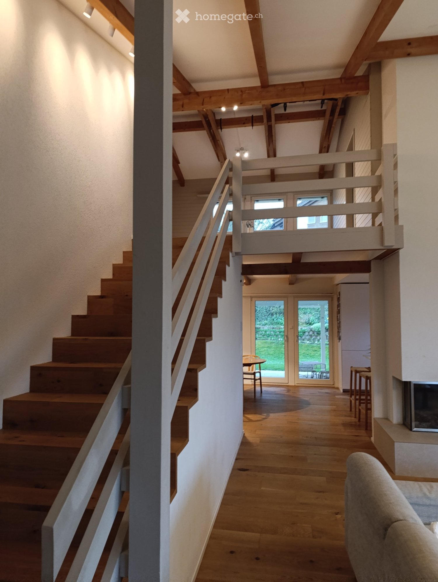 6 ½ rooms single house, Foto 5 von 5