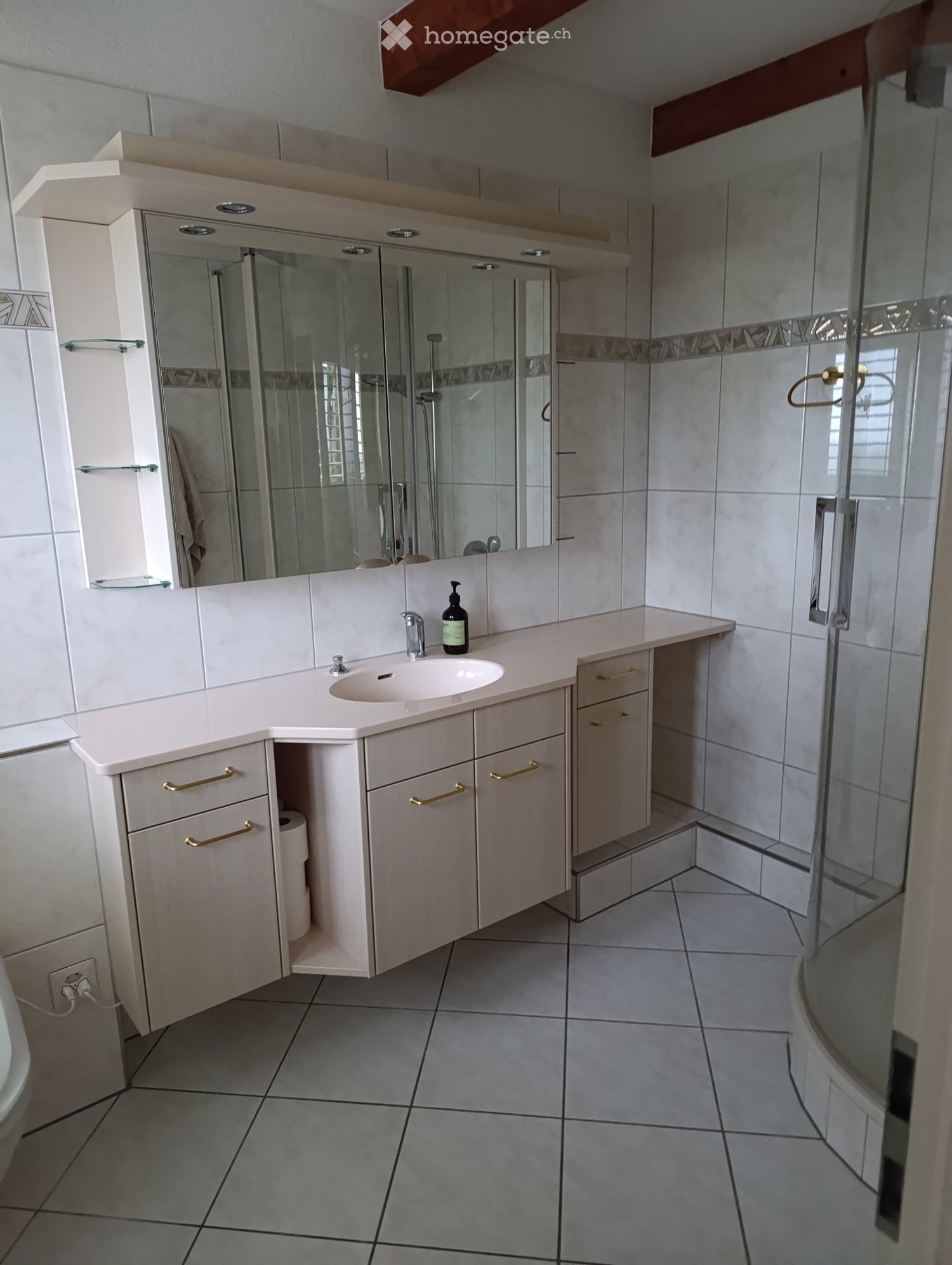 6 ½ rooms single house, Foto 4 von 5