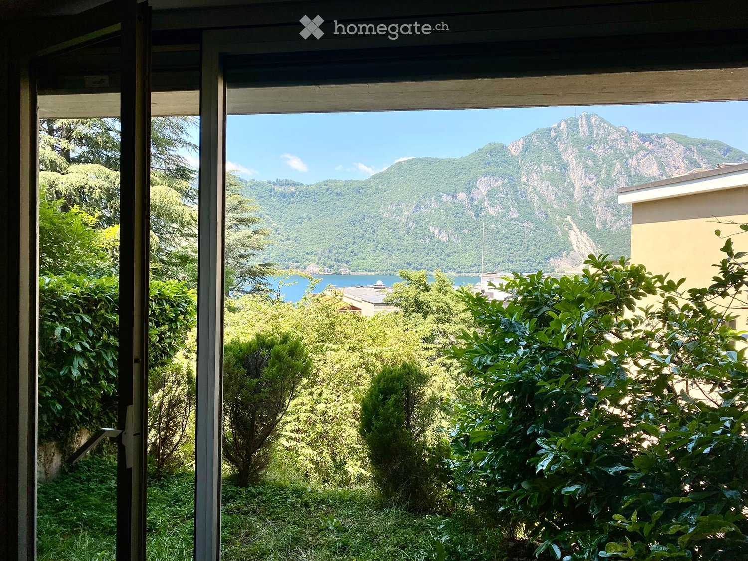 1-Zimmer-Apartment, Foto 4 von 5