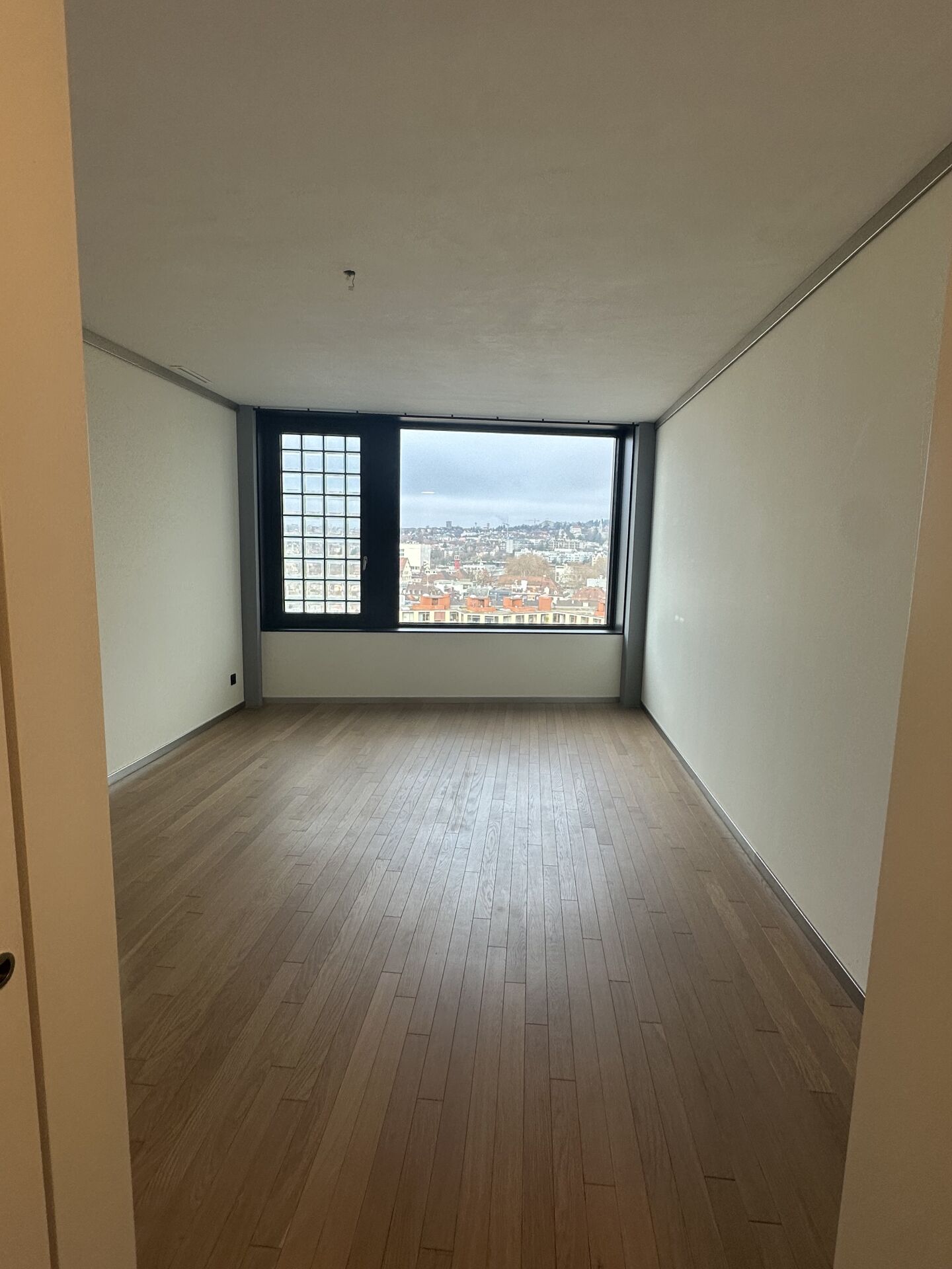 4 ½ rooms apartment, Foto 8 von 10