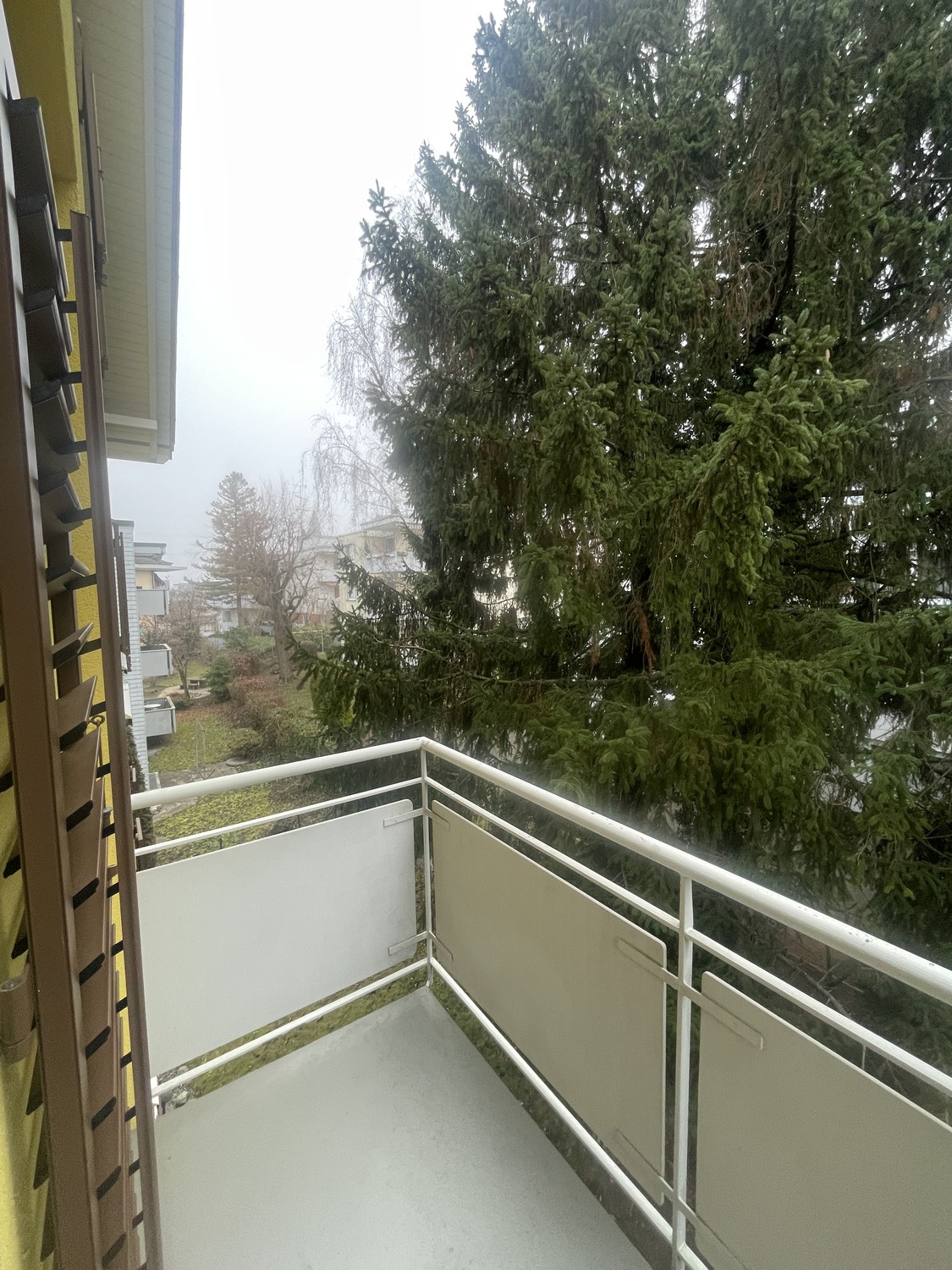 2 rooms apartment, Foto 6 von 8