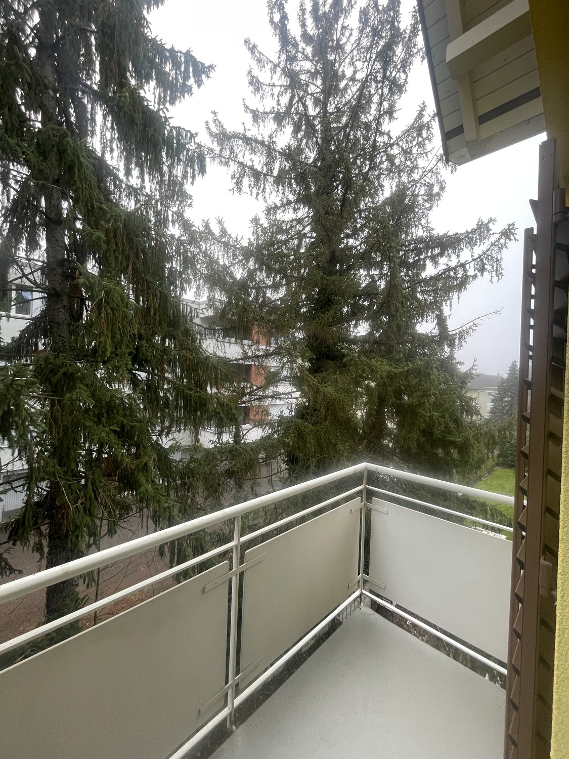 2 rooms apartment, Foto 8 von 8