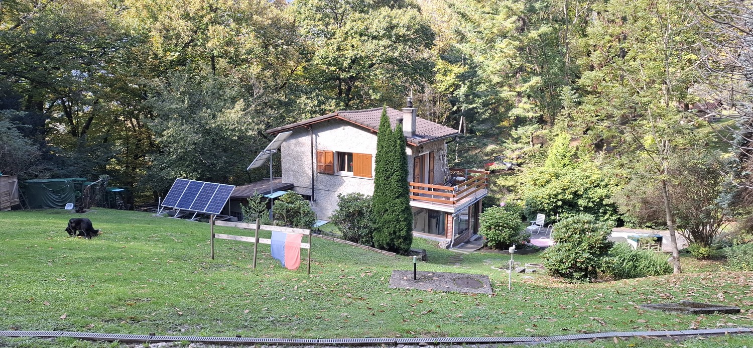 3 rooms single house, Foto 2 von 7