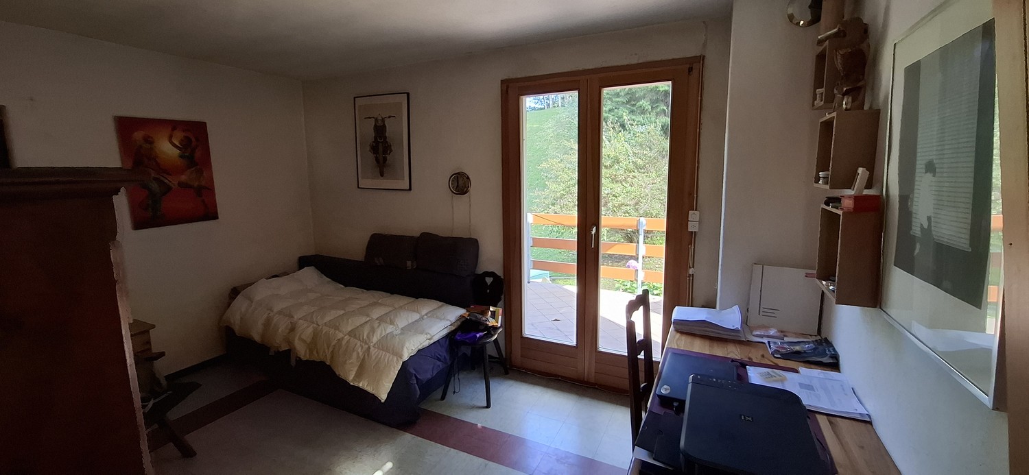 3 rooms single house, Foto 7 von 7