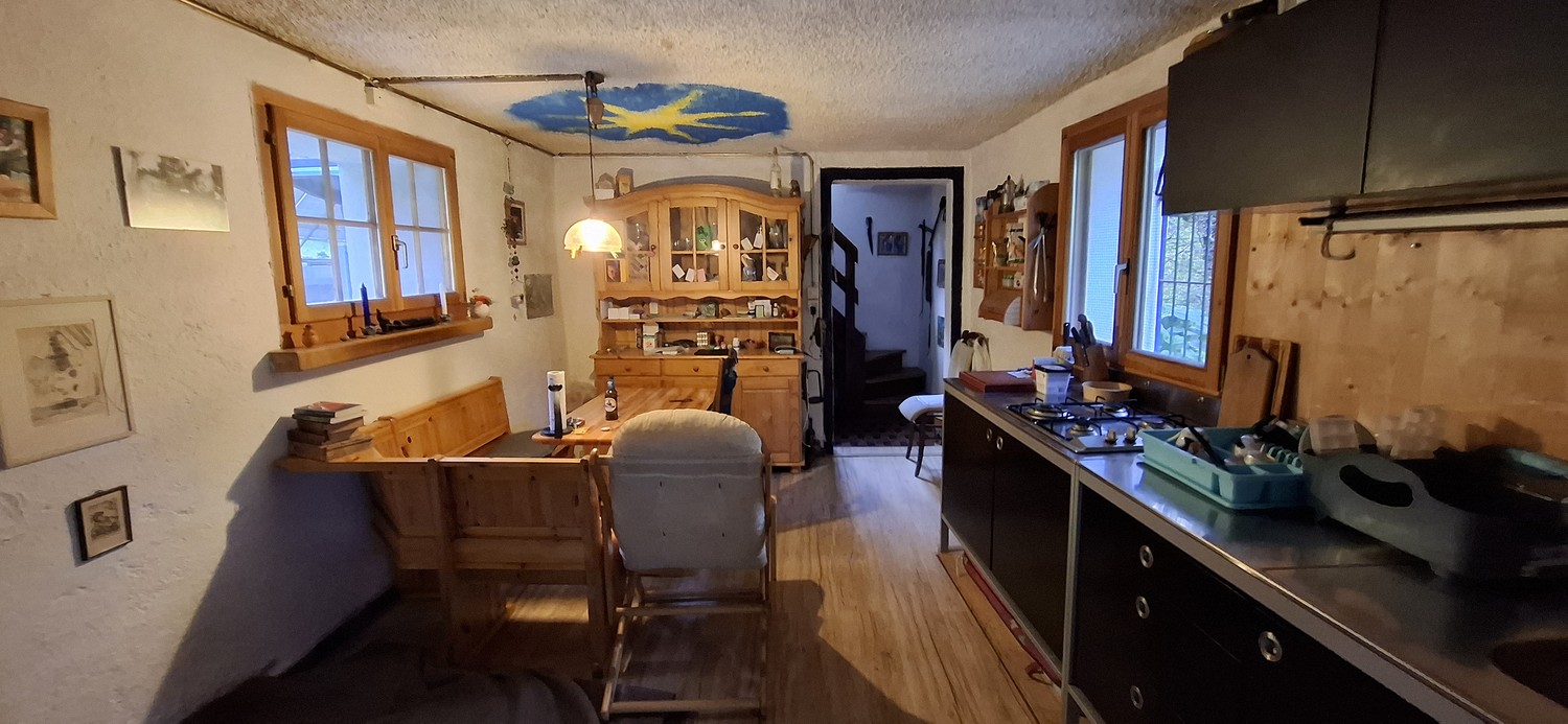 3 rooms single house, Foto 5 von 7