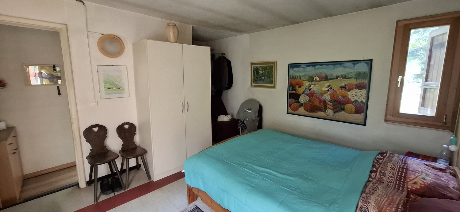 3 rooms single house, Foto 6 von 7