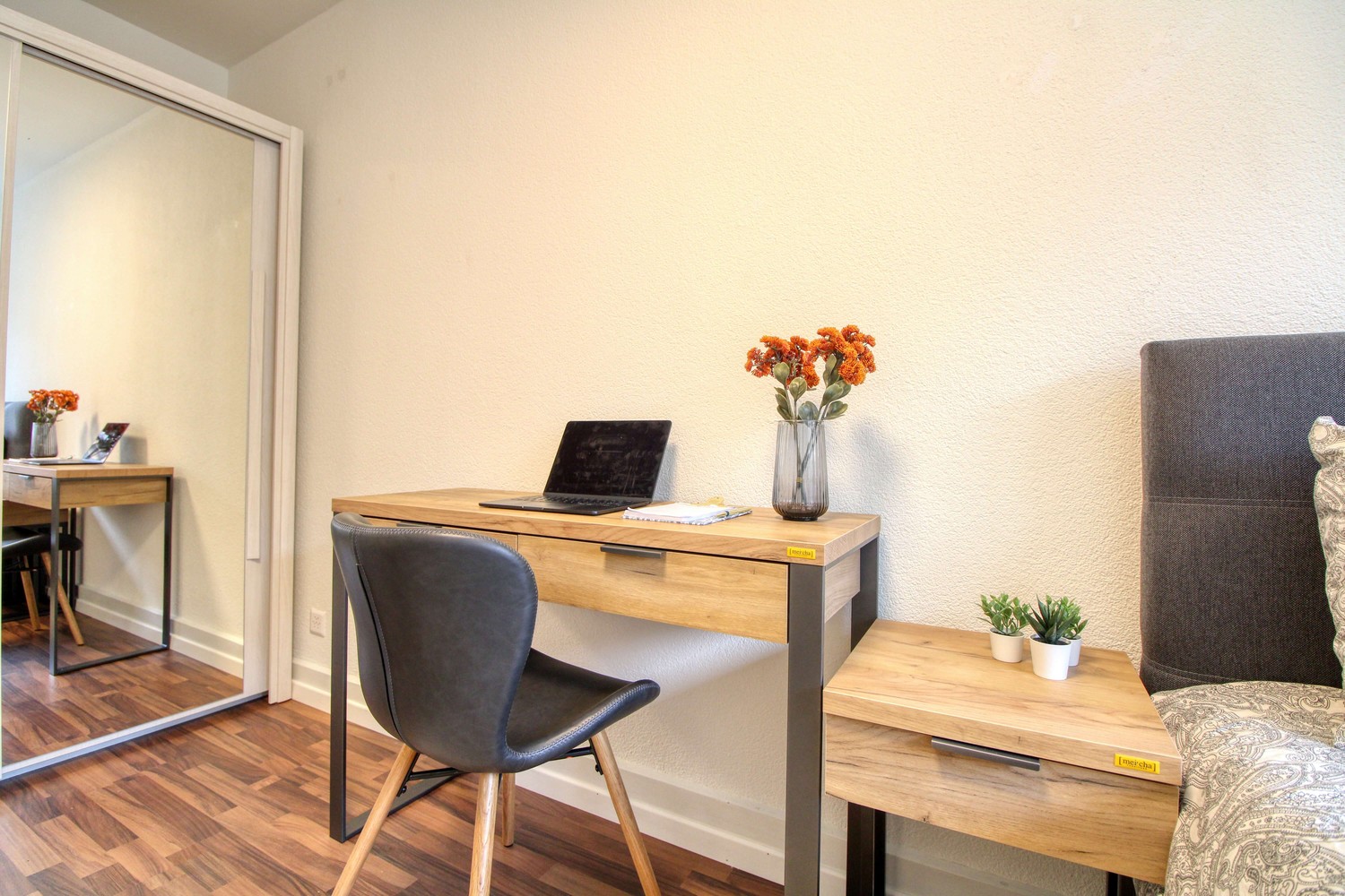 Room in a shared flat, Foto 8 von 10
