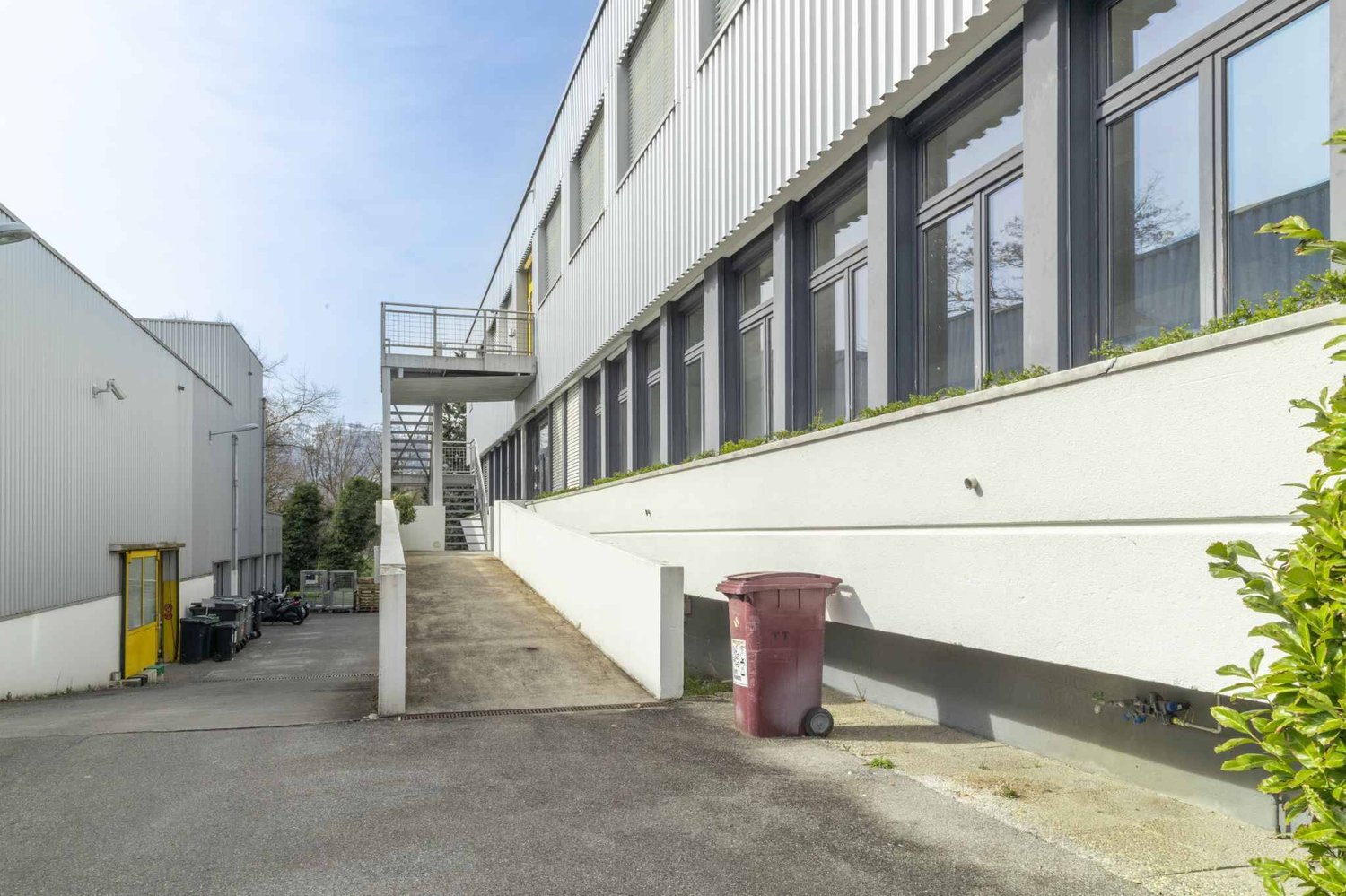 2884m² Gewerbe, Foto 10 von 10