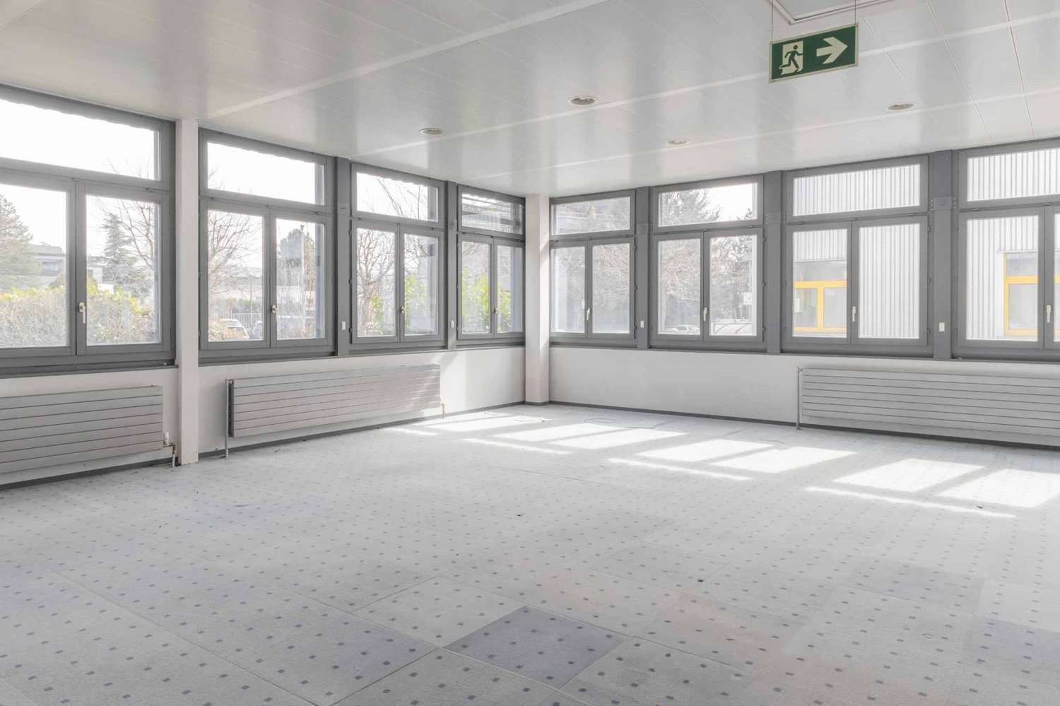 2884m² Gewerbe, Foto 5 von 10