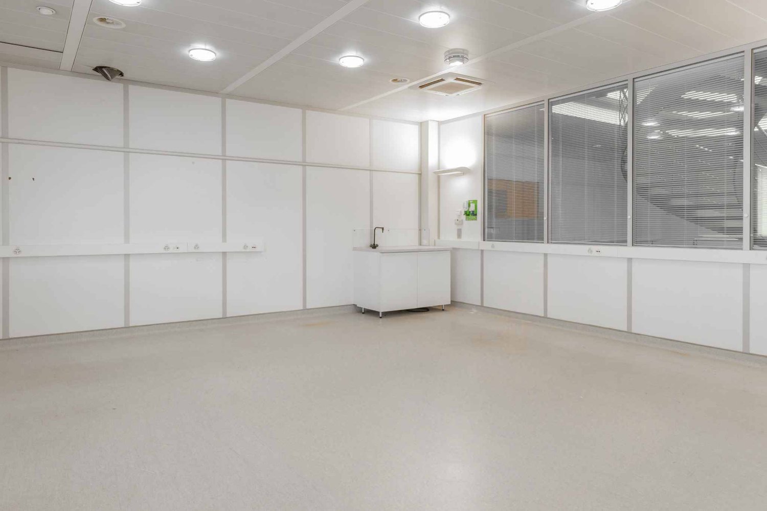 2884m² Gewerbe, Foto 6 von 10