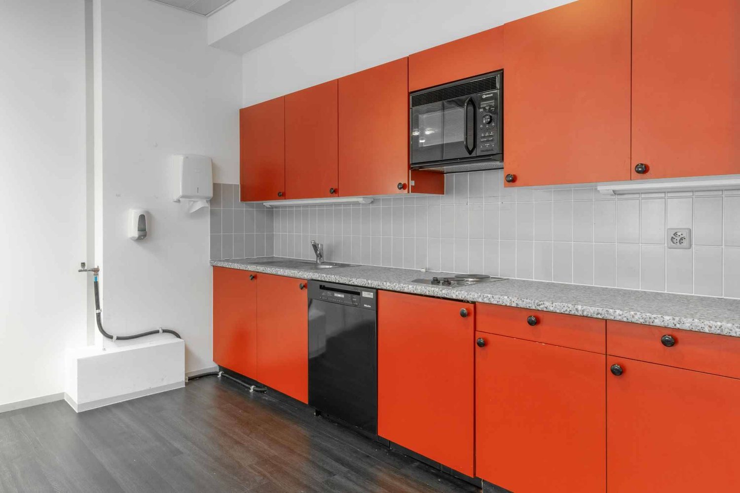 2884m² Gewerbe, Foto 4 von 10