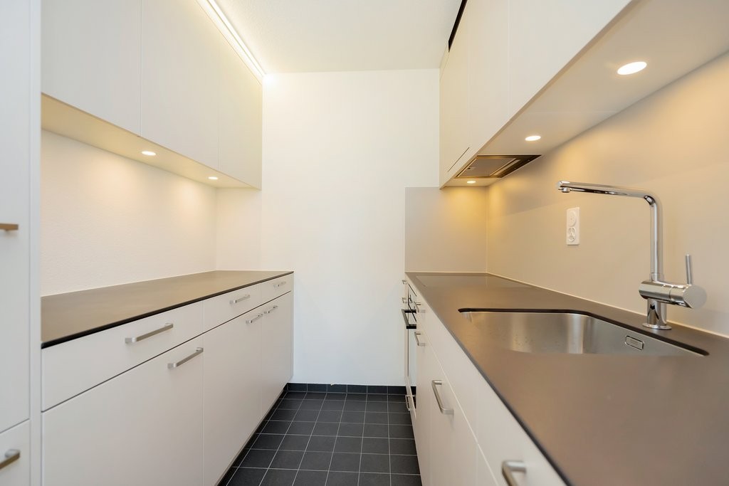 Appartement de 2 pièces, photo 1 sur 4