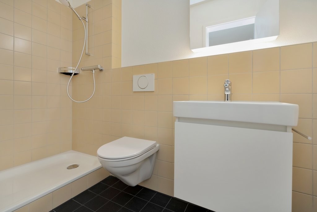Appartement de 2 pièces, photo 2 sur 4