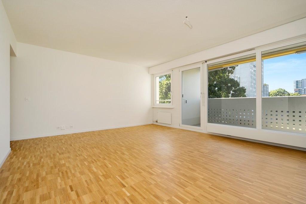 Appartement de 2 pièces, photo 3 sur 4