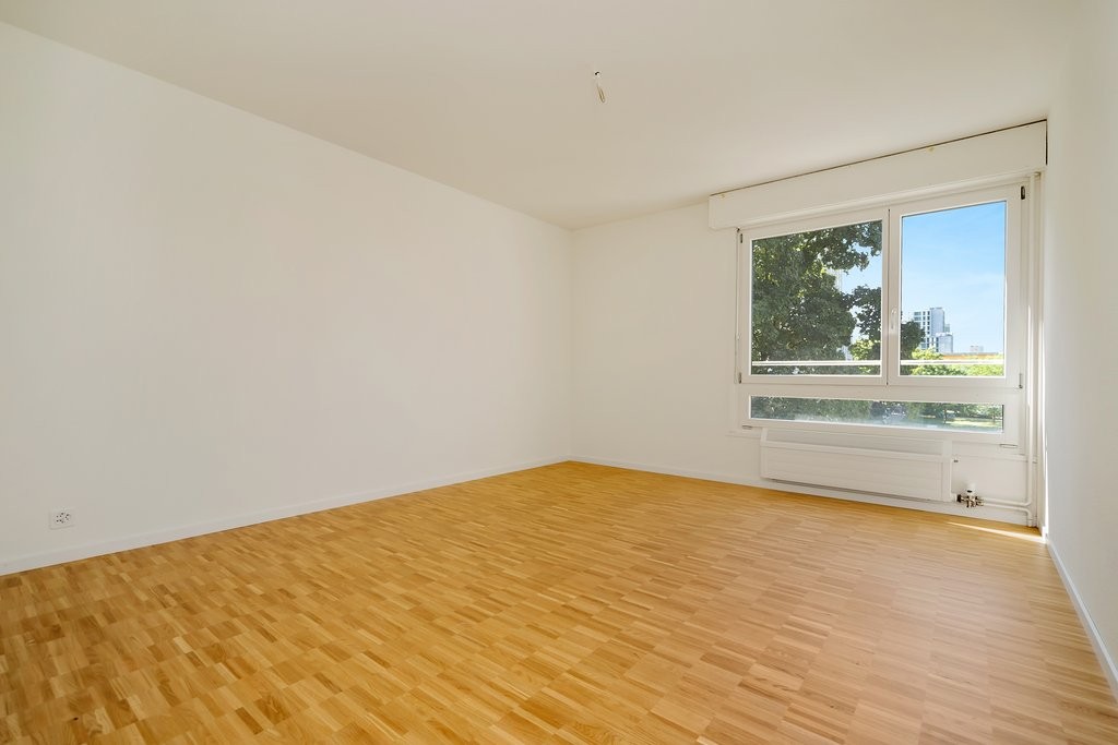 Appartement de 2 pièces, photo 4 sur 4