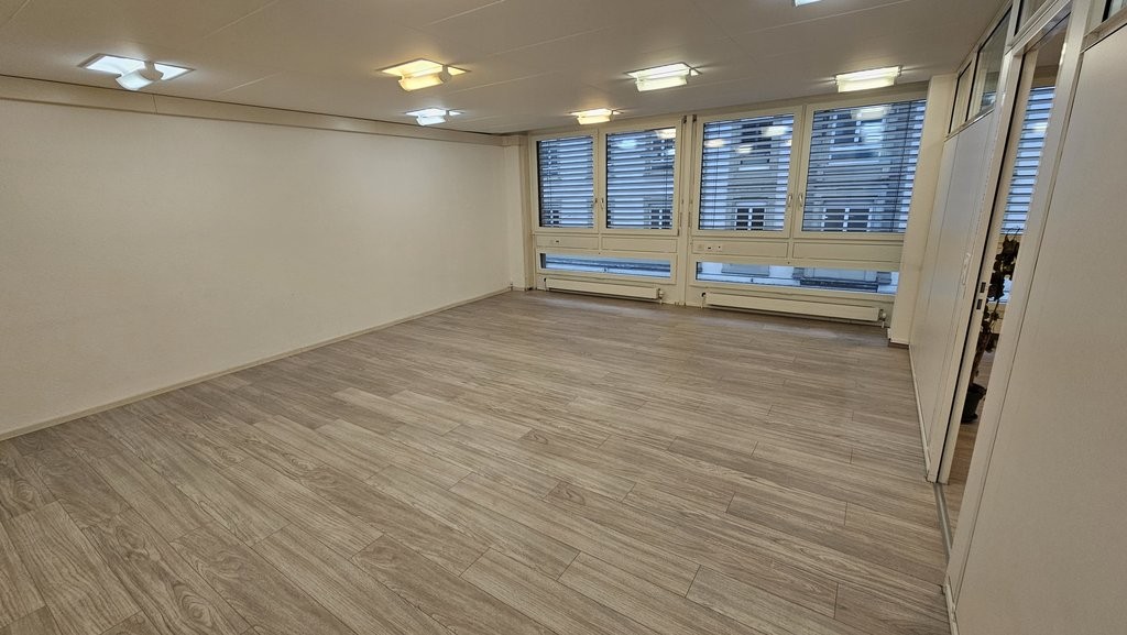 99m² office, Foto 5 von 5
