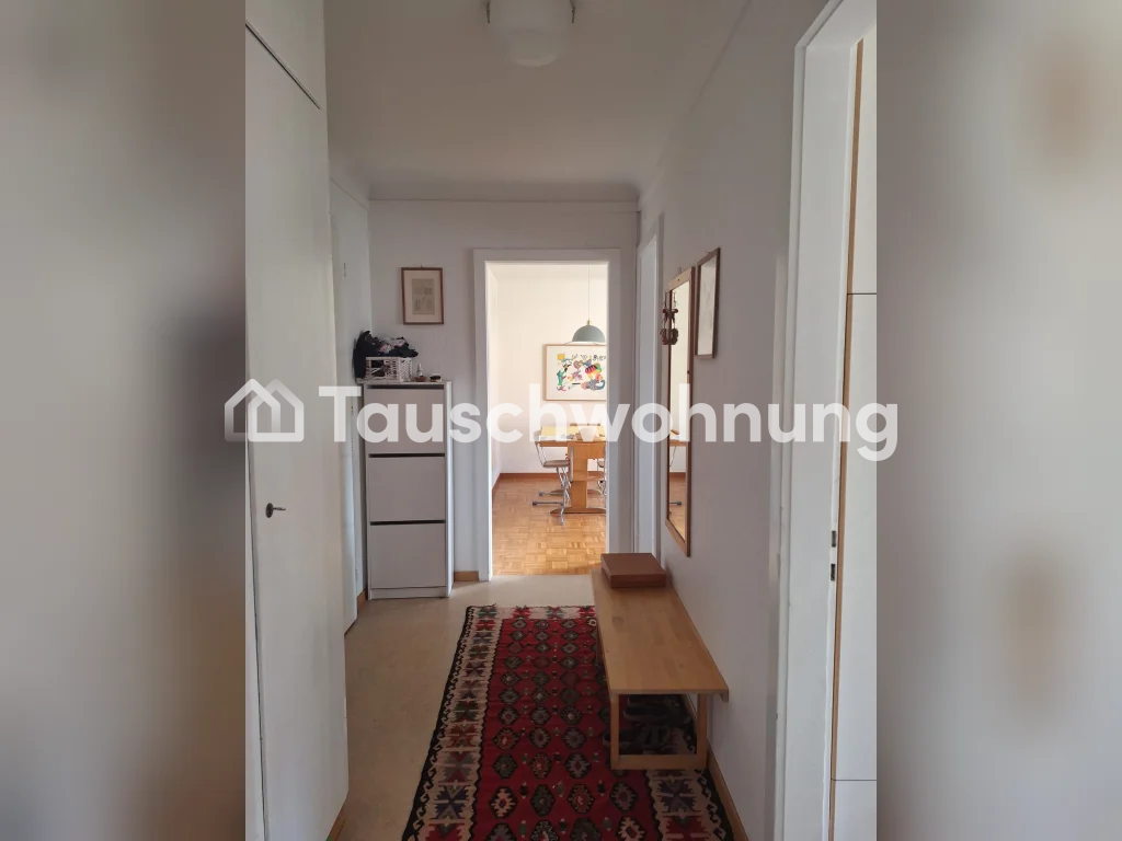 2 ½ rooms apartment, Foto 1 von 7