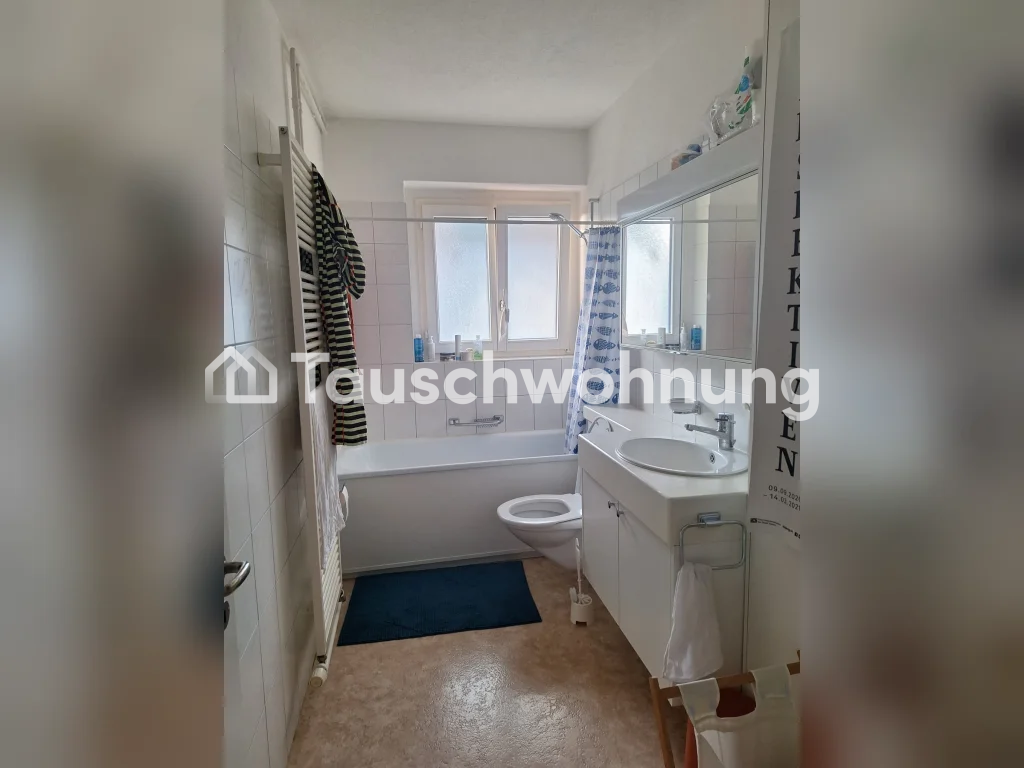 2 ½ rooms apartment, Foto 6 von 7