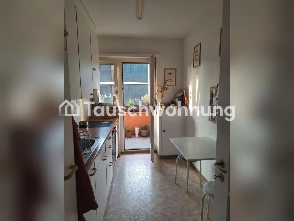 2 ½ rooms apartment, Foto 4 von 7