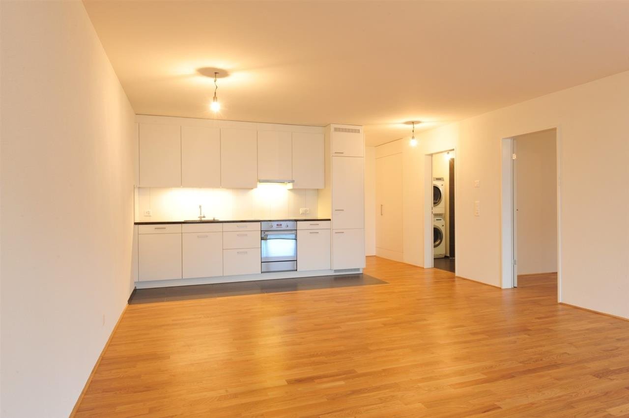 3 ½ rooms apartment, Foto 2 von 6