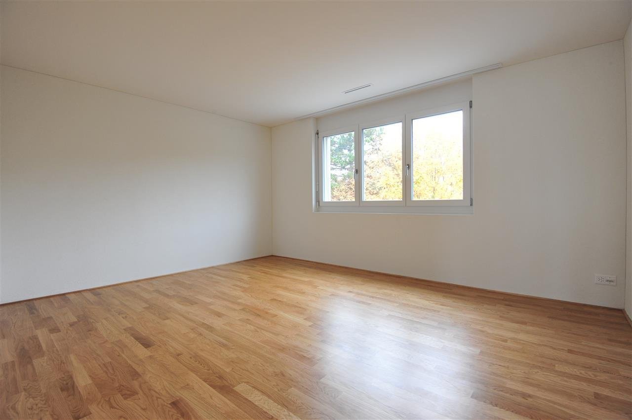 3 ½ rooms apartment, Foto 5 von 6