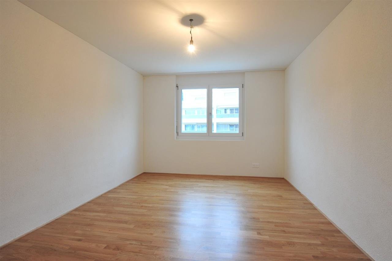 3 ½ rooms apartment, Foto 4 von 6