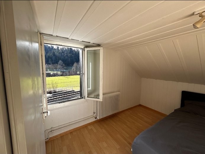 4 ½ rooms apartment, Foto 4 von 10