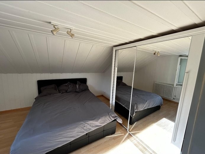 4 ½ rooms apartment, Foto 6 von 10