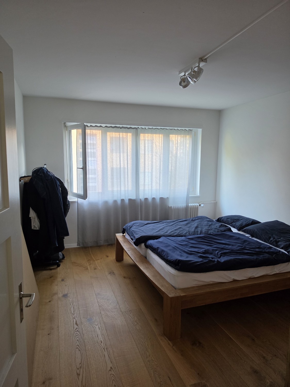 2 ½ rooms apartment, Foto 5 von 10