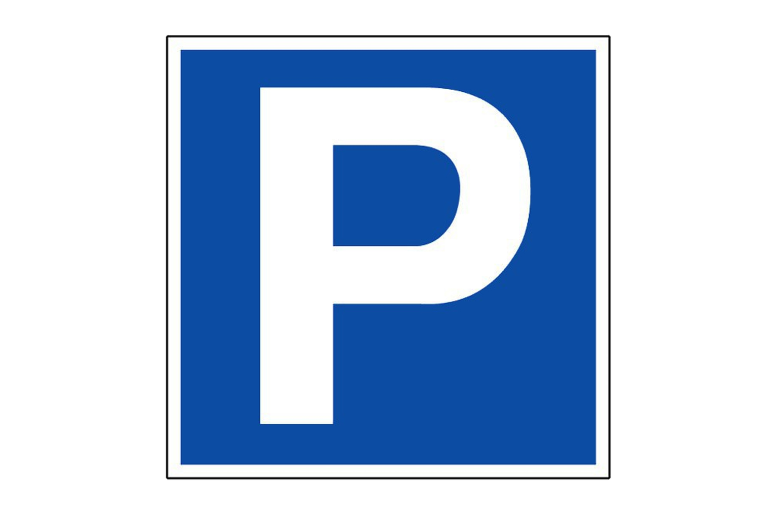 Créneau libre